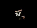 Yehra - Ricochet