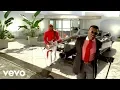 Lagu Ronald Isley - Just Came Here To Chill