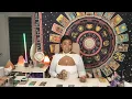Download Lagu 💗 LEO ♌️ - Deze persoon voelt zoveel liefde voor jou LEO en wil verzoening 🤝 🔥| 11 - 17 okt