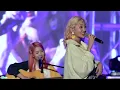 [4K] 190516 BOL4 'Some' Fancam (Kyung Hee University Spring Festival) by Jinoo