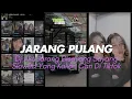 Download Lagu Dj Jarang Pulang Dj Aku Jarang Di Sayang Sayang Sound [ .mi.☆•] Slowed Yang Kalian Cari Viral Tiktok