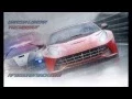 Download Lagu Vanesa Lorena - The Hideout (NFS Rivals Score)
