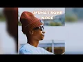 Scotts Maphuma - Ufuna i’Some More 