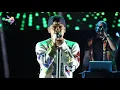 OZUNA Vaina Loca live FULL HD (CONCIERTO EN VIVO) 2020 - Cuarentena regueton !