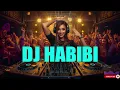 Download Lagu Ultimate Arabic Remix 2025 – Nonstop Habibi EDM \u0026 Belly Dance Music for Party Vibes
