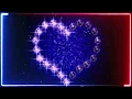 【tiktok/和訳】Way Back Home (feat. Conor Maynard) - Sam Feldt Edit