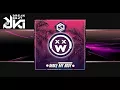Download Lagu DJ Bross - Make My Body (Original Mix) Wasted Recordings