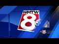 Maine s highest court to hear food stamp appeal