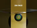 Download Lagu 3D Cloth Simulation - ASMR for the Eyes 🔥👁️
