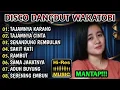 Download Lagu DISCO DANGDUT WAKATOBI 2025 | DANGDUT FULL ALBUM 2025 #disco #dandut #wakatobi 