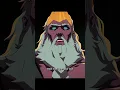 Download Lagu The Judgment of Zeus in the Underworld #voice #anime #movie