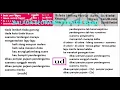 Download Lagu Iin/Bimbo - Balada Seorang Penyiar (Sam)