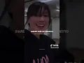 Lagu lagu konoha#fyp