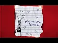 Download Lagu Zant - Primeiro Amor