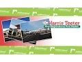 AndNowUKnow - Harris Teeter Opens New Location in Purcellville VA