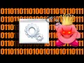 Encrypt Any Batch File Obfuscation made easy