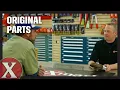 Exmark Original Parts