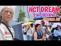 Download Lagu NCT DREAM SIAP GOYANG ⁉️ JAKARTA INTERNATIONAL STADIUM🔥