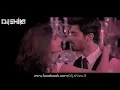 Abhi Toh Party Shuru Hui Hai  dj shiva remix