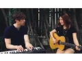 Tanner Patrick \u0026 Megan Lee - I Know What You Did Last Summer (Shawn Mendes \u0026 Camila Cabello Cover)