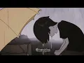 Download Lagu OUR STORY - KISAH KELAM (SLOWED+REVERB)