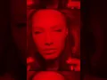 LAUREN FAITH - ELECTRIC ENIGMA (OFFICIAL VISUALISER)