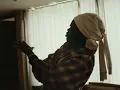 GENEZIO - CHERRY (Saison 2 - Épisode 4)