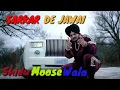 Lagu SARKAR DE JAWAI | SIDHU MOOSE WALA | PaGaL BaBa Records | Dj Rimix Video Song 2018