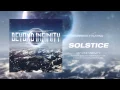 Download Lagu Beyond Infinity - Beyond Infinity ( 2015 Full EP Stream) (Djent / Progressive Metal / Ambient))