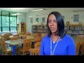 Family School and Community Partnership Bloomfield CT