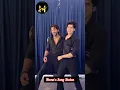Download Lagu kundali bhagya rajveer offscreen masti😂#preeran #kundalibhagya #shorts #viral #preeta #ytshorts #bts