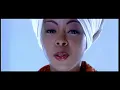 Sonia Dersion - Kimbé