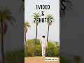 Download Lagu 1 video 7 photos instagram viral reels pose photo editing idea ❤️👀❤️ #reelsindia #editing #shorts