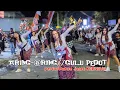 Download Lagu JOGET KARNAVAL DJ \