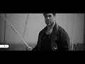 Wael Kfoury ... Kezzabeen - Lyrics Video | وائل كفوري ... كذابين - بالكلمات - Wael Kfoury