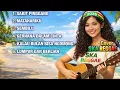 Lagu COVER SKA REGGAE TERBAIK 2026 🌴 | Sakit Pinggang, Matahariku, Sembilu \u0026 Hits Romantis