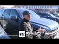 John Junior Gotti s wife daughter arrested on assault charge