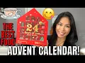 DAVIDS TEA ADVENT CALENDAR THE BEST ADVENT CALENDAR THIS YEAR