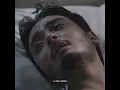 Download Lagu this movie broke me #172days #islam #muslim #movie #lovestory #edit #shorts #fyp #fypage #fypシ