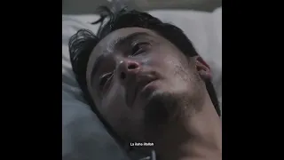 This Movie Broke Me 172days Islam Muslim Movie Lovestory Edit Shorts Fyp Fypage Fypシ  This Movie Broke Me 172days Islam Muslim Movie Lovestory Edit Shorts Fyp Fypage Fypシ