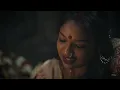 Download Lagu Sherawali Maa | OMJA Powered by Rudraksha Boys | Durga Puja 2023 Special