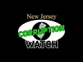 South Toms River Council Meeting 11-21-2021 STRPBA Attorney Vs. Borough Administrator Joe Kostecki