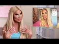 New Dark Secrets Revealed 90 Day Fiance Why Was Nikki Exotika Kicked Off Botched