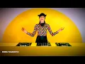 Download Lagu Indira Paganotto @ Techno Club , Latinoamérica .
