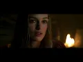 Will & Elizabeth Love Theme | Pirates of the Caribbean