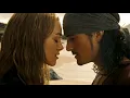Download Lagu Will \u0026 Elizabeth Love Theme | Pirates of the Caribbean