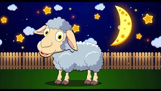 Música para Dormir Bebés – Mozart para el Desarrollo Cerebral