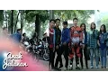 Download Lagu Boy datang menolong geng Warrior bikin takut geng kampung [Anak Jalanan] [8 Des 2015]