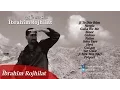Download Lagu ibrahim rojhilat binor