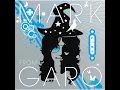 Gakusei-gai No Kissaten
